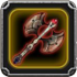 金碎甲双刃斧★.png