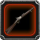 狂澜.png