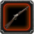 狂澜.png