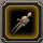 诡异偶像.png