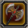 金角斗士之斧★.png