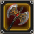 金角斗士之斧★.png