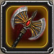 金角斗士之斧★.png