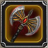 金角斗士之斧★.png