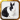 Wiki头像-黑心的大白兔.png