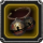 恶魔铃铛.png