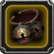 恶魔铃铛.png