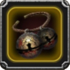 恶魔铃铛.png
