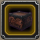 蛊毒秘匣.png