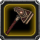 巨石钉锤.png