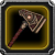 巨石钉锤.png