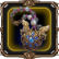 神恩护符★.png