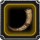 冥骨风暴号角.png