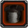 圣战者护胸.png