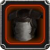 圣战者护胸.png
