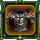 禁忌铠甲★.png