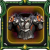 禁忌铠甲★.png