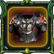 禁忌铠甲★.png