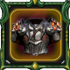 禁忌铠甲★.png