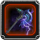 红雷矢巨斧★.png