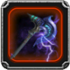 红雷矢巨斧★.png