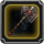 金审判之锤★.png