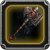 金审判之锤★.png