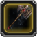 金审判之锤★.png