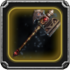金审判之锤★.png