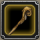 精灵手杖.png