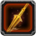 通魔战刃.png