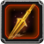 通魔战刃.png
