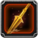 通魔战刃.png