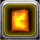 恶魔剑士符文★.png