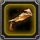 金捍卫者手枪★.png