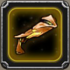 金捍卫者手枪★.png