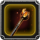 咒火之杖.png