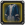 净灵长袍.png