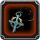 红净化护符★.png