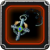 红净化护符★.png