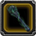 暗精灵魔杖.png