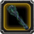 暗精灵魔杖.png