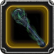 暗精灵魔杖.png