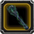暗精灵魔杖.png
