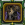 黑金灵甲★.png