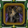 黑金灵甲★.png
