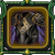 黑金灵甲★.png