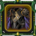 黑金灵甲★.png