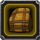 丝绸包.png