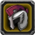 矮人头盔.png